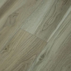 Плитка кварц-виниловая Art East Tile Premium ATP 150-2 Орех Пьяно