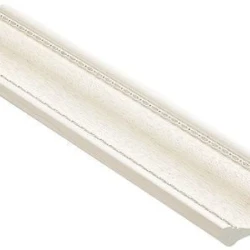 Карниз потолочный Decomaster 179-15