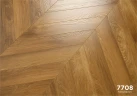 Ламинат Mostflooring Gaudi 7708 Марбелья на Otdelka1.ru