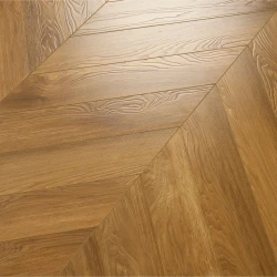 Ламинат Mostfloor Гауди / Gaudi 7708 Марбелья
