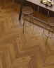 Ламинат Mostflooring Gaudi 7708 Марбелья на Otdelka1.ru