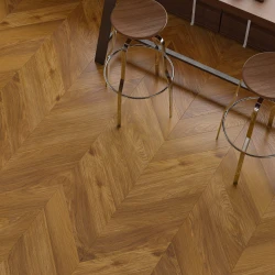 Ламинат Mostfloor Гауди / Gaudi 7708 Марбелья
