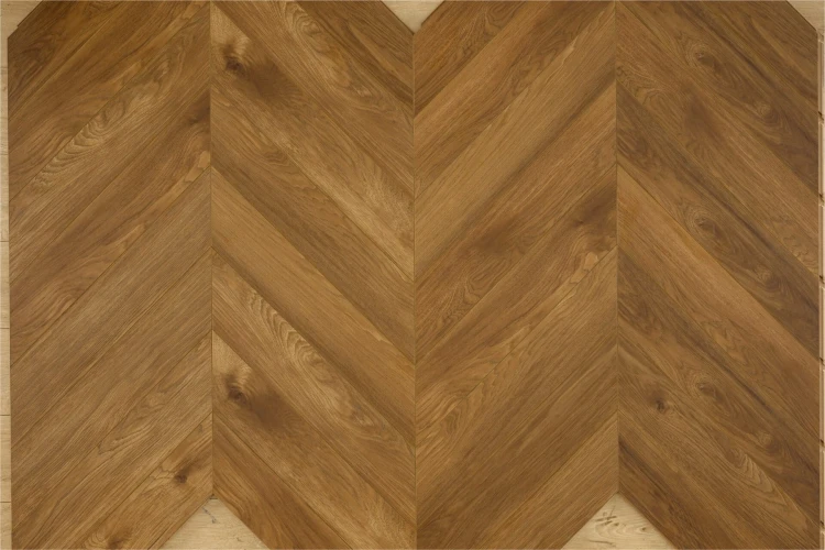 Ламинат Mostflooring Gaudi 7708 Марбелья на Otdelka1.ru