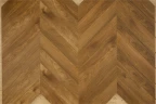 Ламинат Mostflooring Gaudi 7708 Марбелья на Otdelka1.ru
