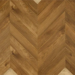 Ламинат Mostfloor Гауди / Gaudi 7708 Марбелья