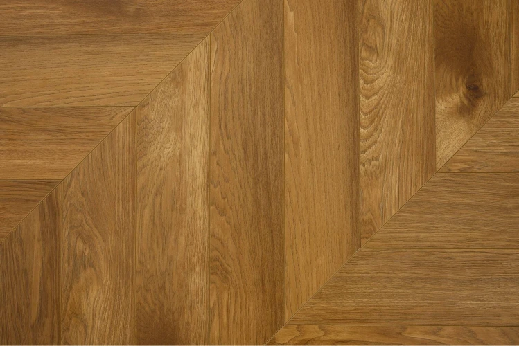 Ламинат Mostflooring Gaudi 7708 Марбелья на Otdelka1.ru