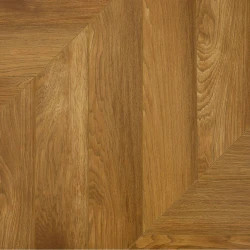 Ламинат Mostfloor Гауди / Gaudi 7708 Марбелья