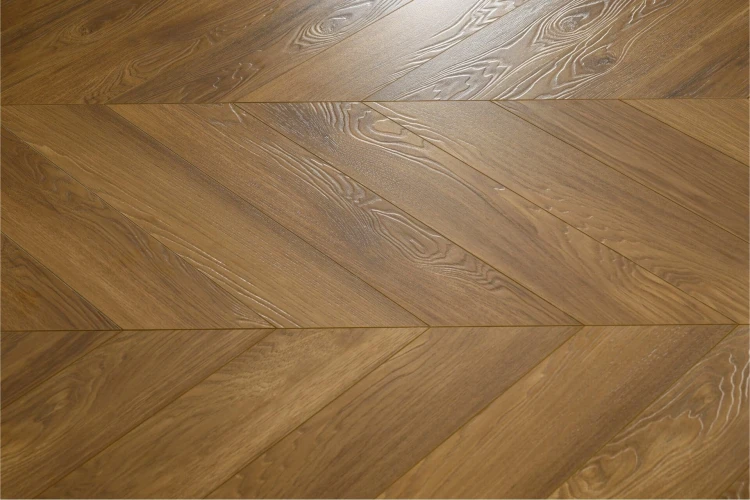Ламинат Mostflooring Gaudi 7708 Марбелья на Otdelka1.ru