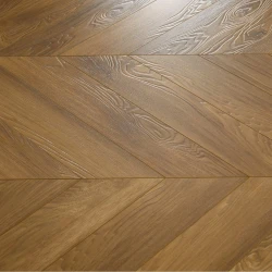 Ламинат Mostfloor Гауди / Gaudi 7708 Марбелья