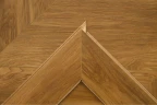 Ламинат Mostflooring Gaudi 7708 Марбелья на Otdelka1.ru