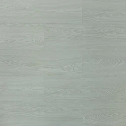 Виниловая плитка Art East Tile Fit ATF 258 Ясень Мало