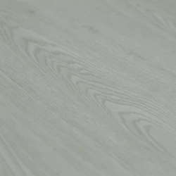 Виниловая плитка Art East Tile Fit ATF 258 Ясень Мало