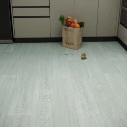 Виниловая плитка Art East Tile Fit ATF 258 Ясень Мало