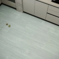 Виниловая плитка Art East Tile Fit ATF 258 Ясень Мало