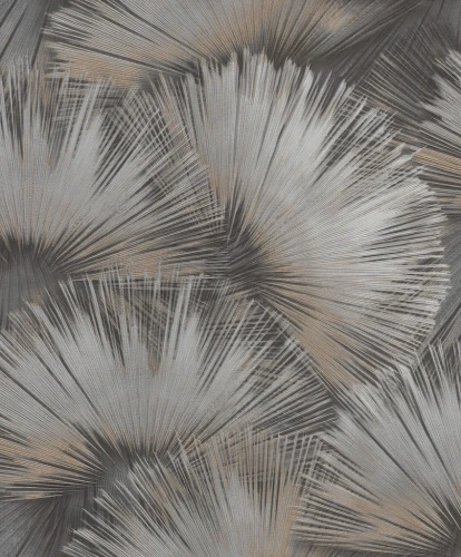 Обои Rasch Incanto 977837 на otdelka1.ru