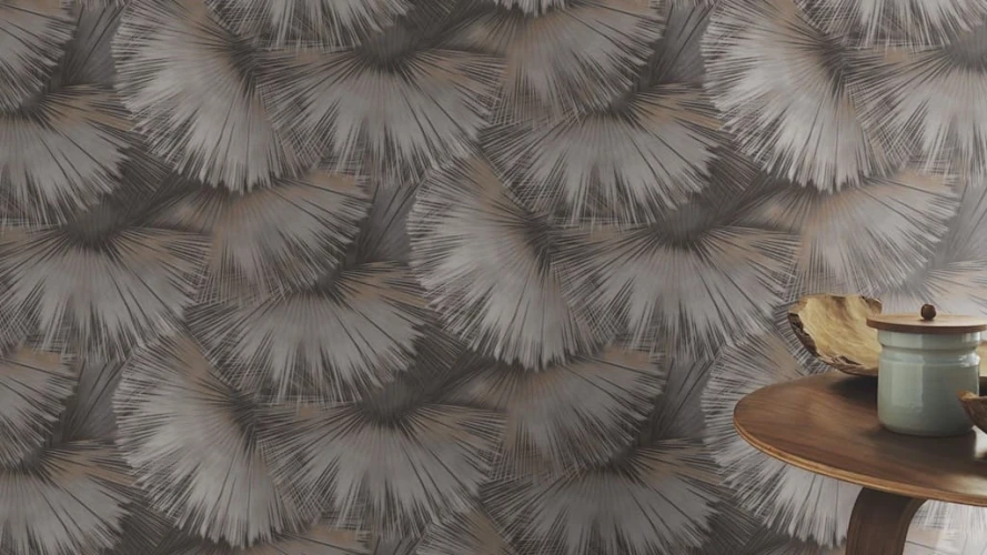 Обои Rasch Incanto 977837 на otdelka1.ru