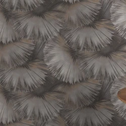 Обои Rasch Incanto 977837