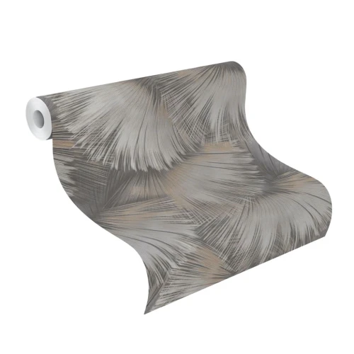 Обои Rasch Incanto 977837 на otdelka1.ru