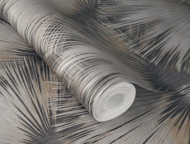 Обои Rasch Incanto 977837 на otdelka1.ru