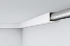 Карниз NMC  L 1 Arstyl Lighting на otdelka1.ru