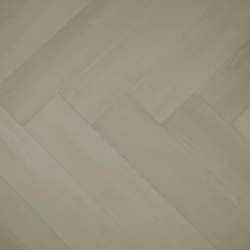 Виниловая плитка Evofloor Parquet Уайтфорд клеевой