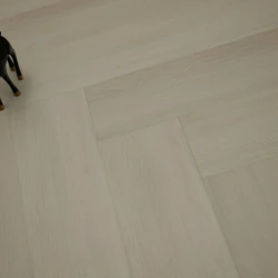 Виниловая плитка Evofloor Parquet Уайтфорд клеевой