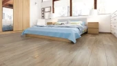 Кварц-виниловый Ламинат Fargo Comfort JC 18001-35 Ясень Белый на Otdelka1.ru