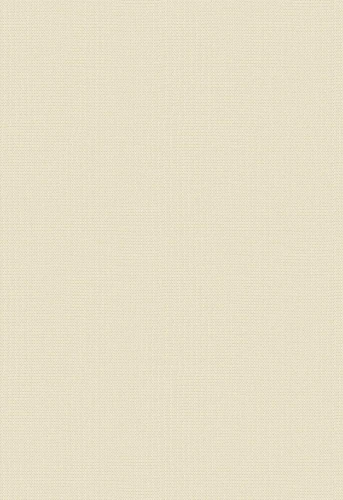 Текстильные обои Decaro Al HED2021 на otdelka1.ru