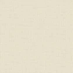 Текстильные обои Decaro Al HED2021