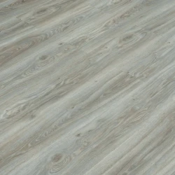 Виниловая плитка Fine Floor Wood FF-1414 Дуб Шер