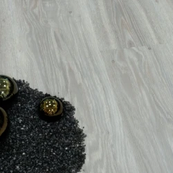 Виниловая плитка Fine Floor Wood FF-1414 Дуб Шер