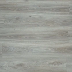 Виниловая плитка Fine Floor Wood FF-1414 Дуб Шер