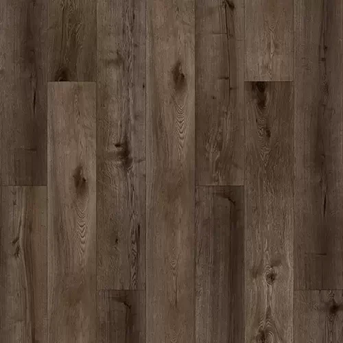 Кварц-виниловый ламинат Karelia SPC Great Classics Wood Chopin на otdelka1.ru