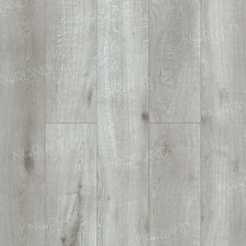 Ламинат Norland Elegant LF302-16 Дуб Ислай на otdelka1.ru