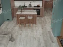 Ламинат Norland Elegant LF302-16 Дуб Ислай на otdelka1.ru