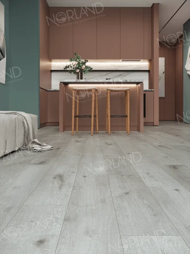 Ламинат Norland Elegant LF302-16 Дуб Ислай на otdelka1.ru