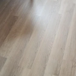 Кварцевый Ламинат Хоум Эксперт / Home Expert Natural 0-003 Дуб Золотой лес градиент