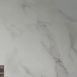 Виниловый Ламинат Lamiwood Aquamarine M-03 Мрамор Арабеско