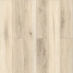 Кварц-виниловый ламинат Planker Magnetic 1103 Дуб Луан