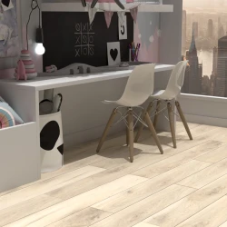 Кварц-виниловый ламинат Planker Magnetic 1103 Дуб Луан