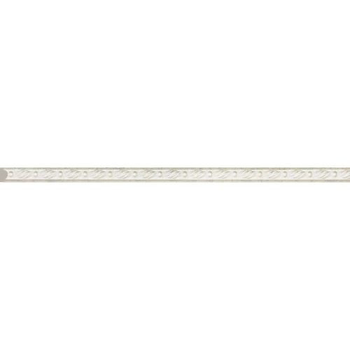 Молдинг Cosca 15/80 130-20 на Otdelka1.ru