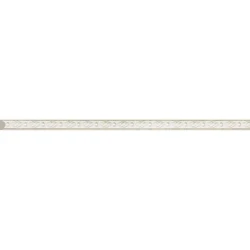 Молдинг Cosca 15/80 130-20