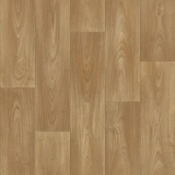 Бытовой линолеум Stimul Dexter 2