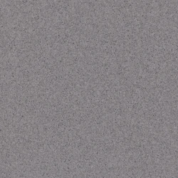 Коммерческий гомогенный линолеум Tarkett Primo Plus 314