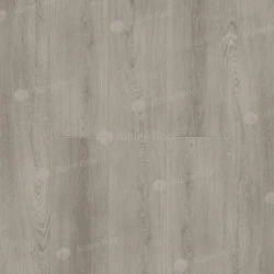 Виниловый ламинат Norland Sigrid Plus 1006-5 Alda