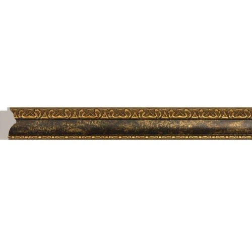Рамный багет Cosca 807-241 на Otdelka1.ru