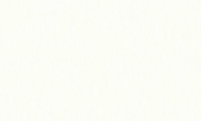 Обои WALL UP Glow 186012 на otdelka1.ru