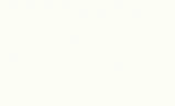 Обои WALL UP Glow 186012 на otdelka1.ru