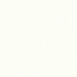 Обои WALL UP Glow 186012