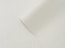 Обои WALL UP Glow 186012 на otdelka1.ru